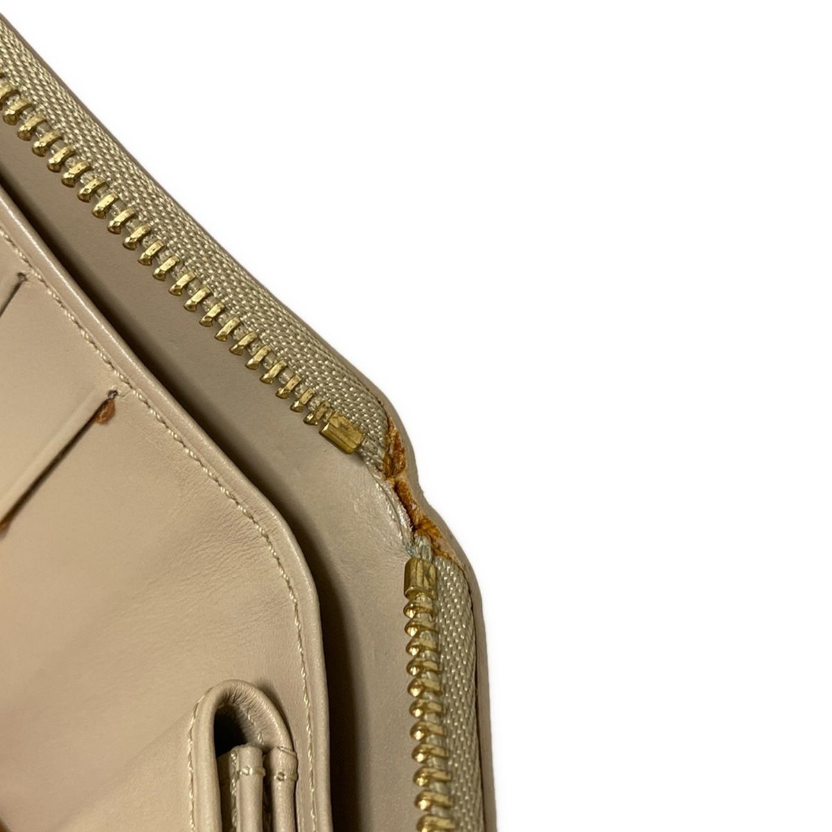 正規品　ルイヴィトン ヴェルニ　M10979 ソフトベージュ 楽天市場】【バッグ】LOUIS VUITTON ルイ ヴィトン ヴェルニ