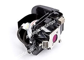 【中古】用プロジェクタ ランプ ヒューレット・パッカード L1731A
