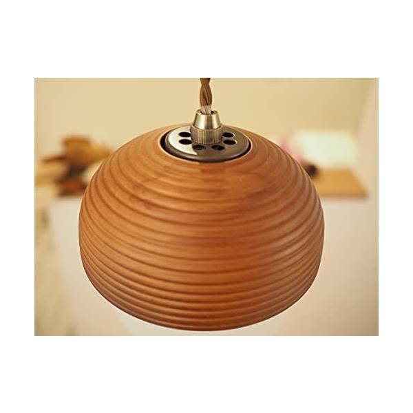 Lommel ロンメル ペンダントライト　2個セット Lommel ロンメル ペンダントライト 2個セット Lommel ロンメル