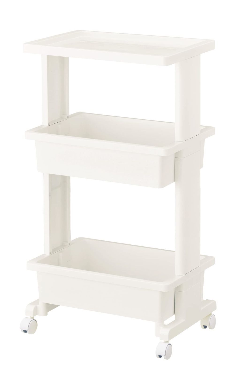 MASTER BUNNY EDITION マスターバニーエディション ニット ジップ