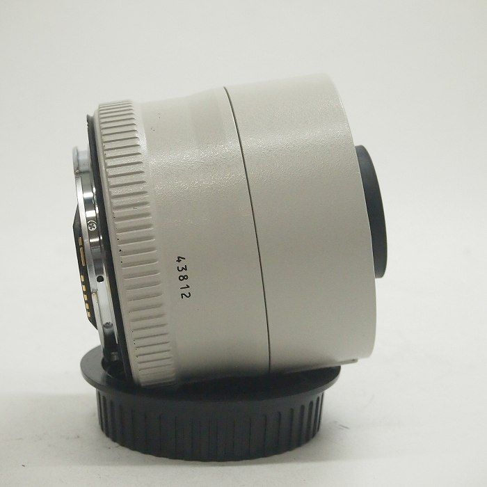 キヤノン) Canon エクステンダー EF2X II 【公式通販】