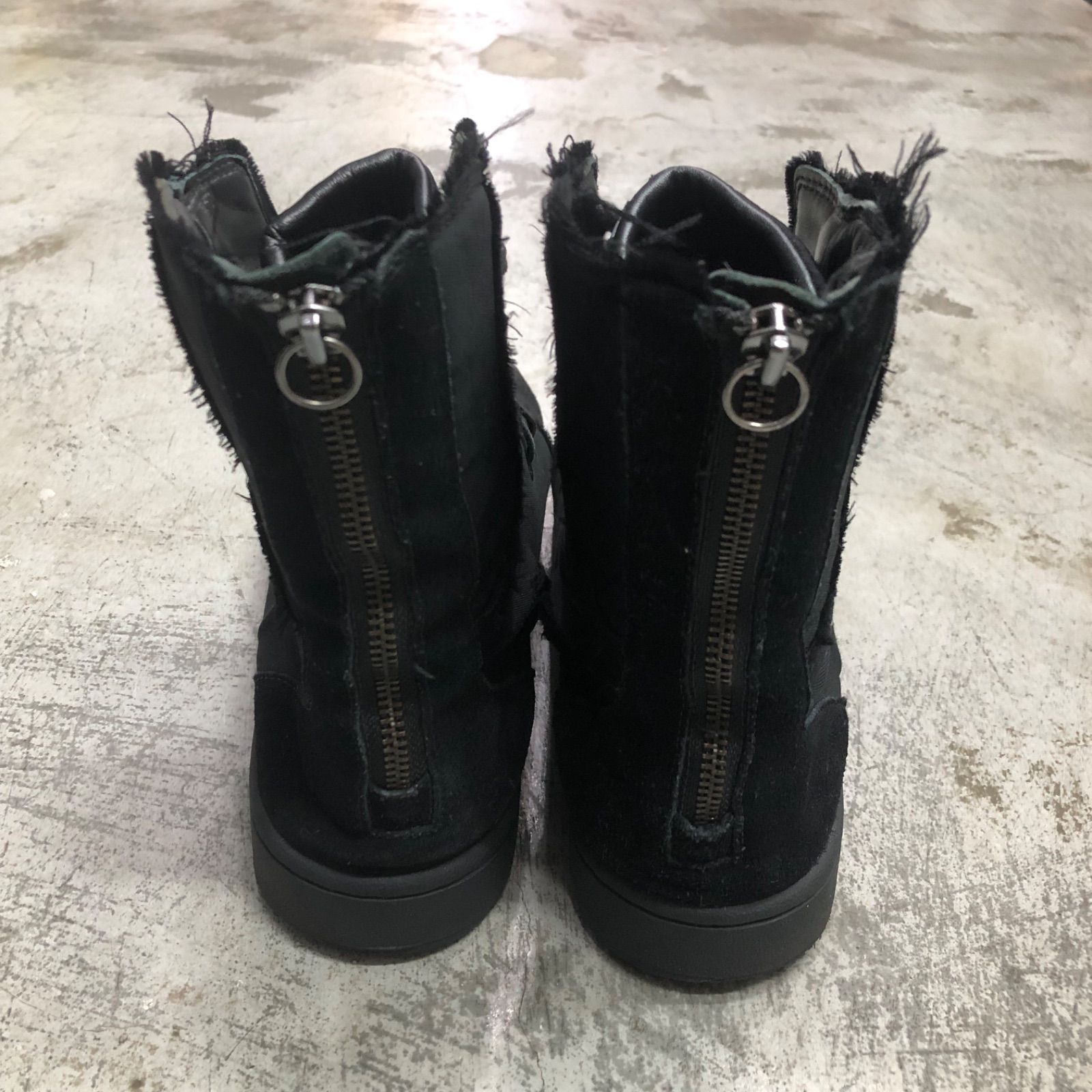 Y-3のフリマアイテム一覧