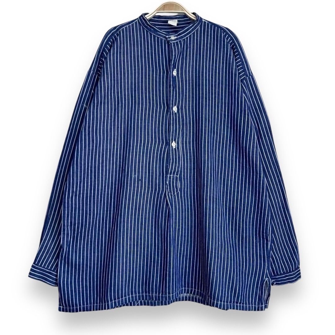 【USA製】90s エッシャー アートプリントTシャツ L ロンT 描く手 長袖 USA製】90s エッシャー アートプリントTシャツ L ロンT 描く手