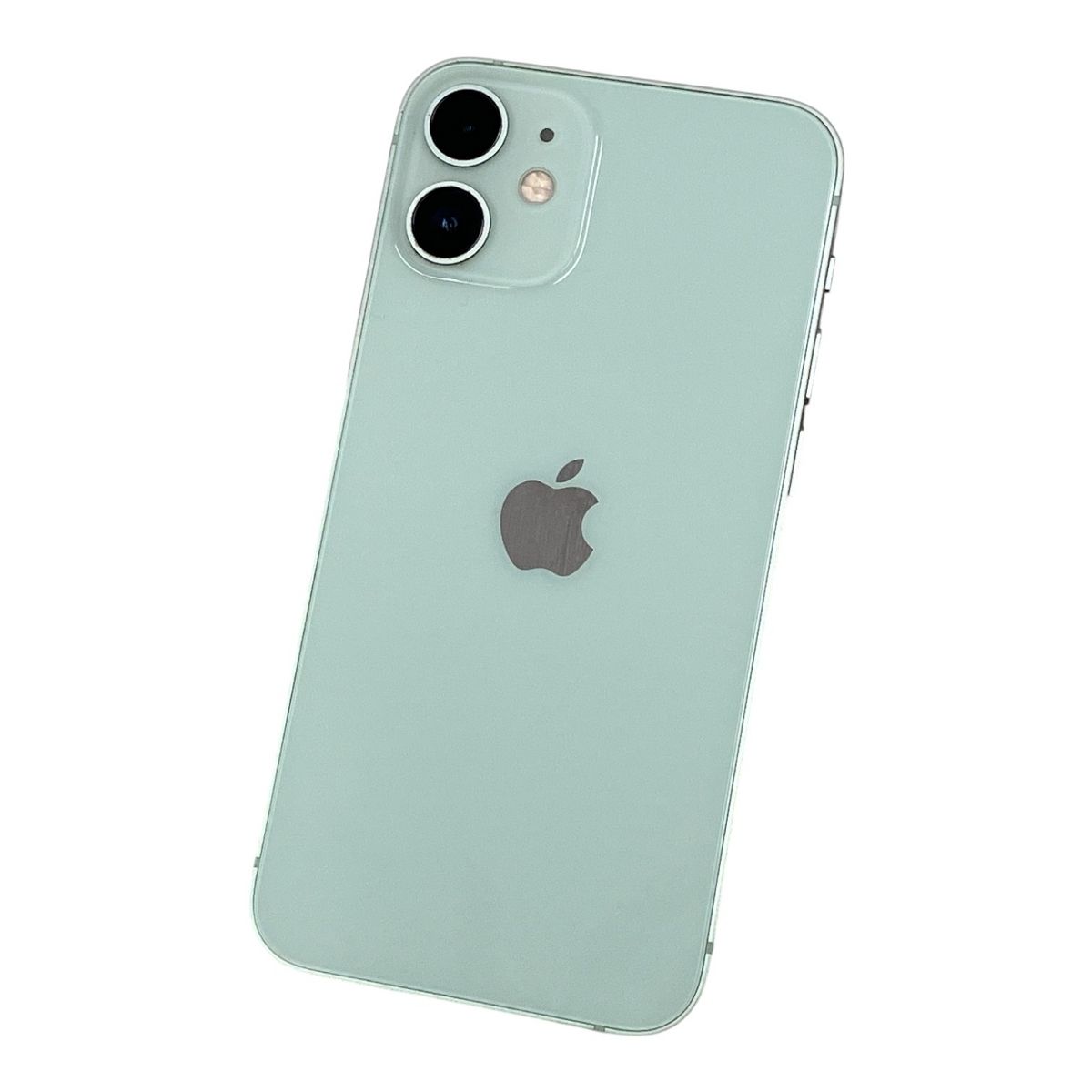 Apple iPhone 12 mini 128GB スマートフォン 5.4インチ SIMロック有り