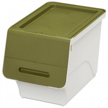 Gron 寝袋　ゲン Gron 寝袋 ゲン様専用