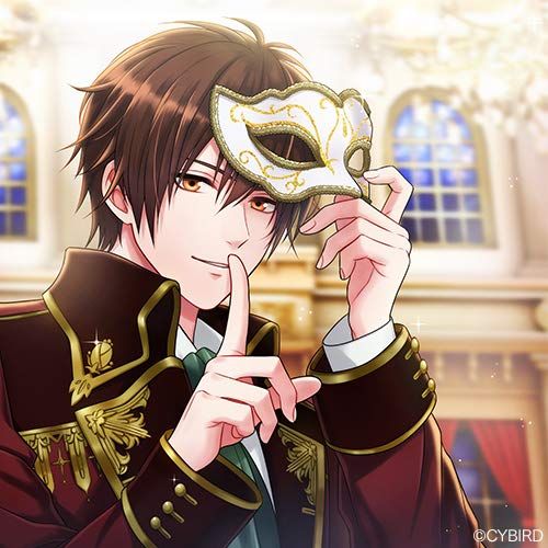 【セール】秘密のカンケイ ロミオと秘密のジュリエット アレクシス＝ブラッドレイ編 CD (CD)秘密のカンケイ シチュエーションCD [アレクシス=ブラッドレイ