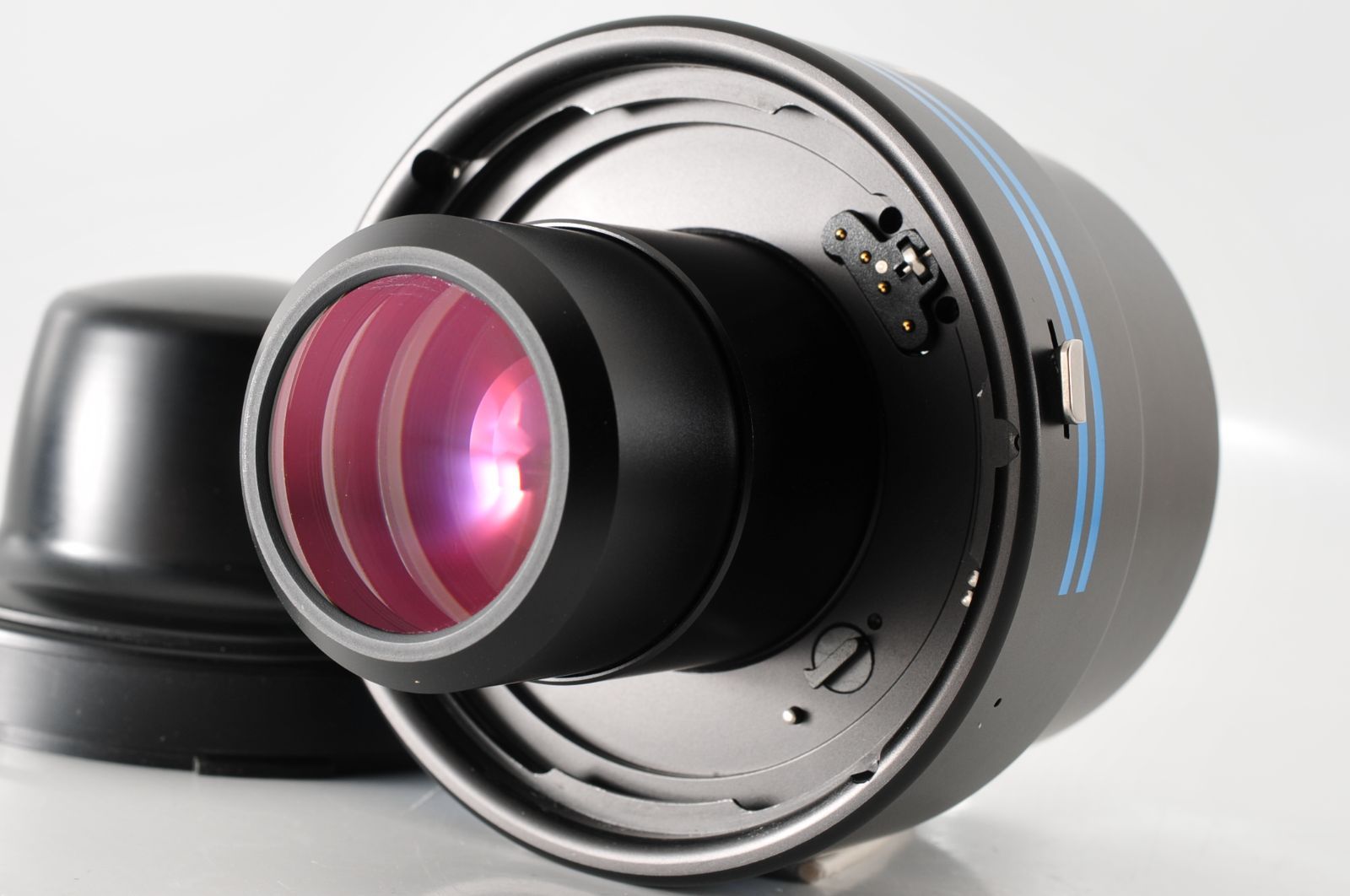 Hasselblad Teleconverter APO 1.4XE