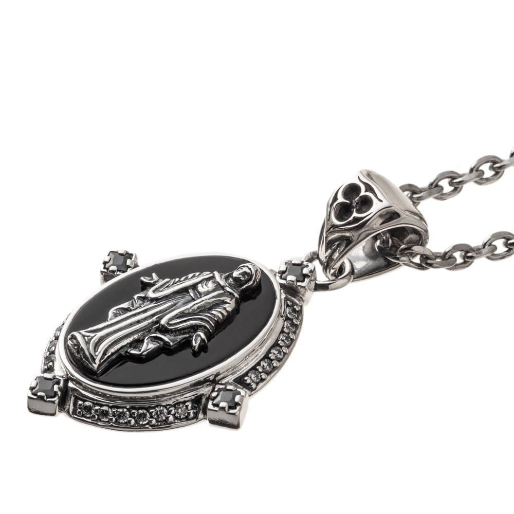 ジュエリーブランド