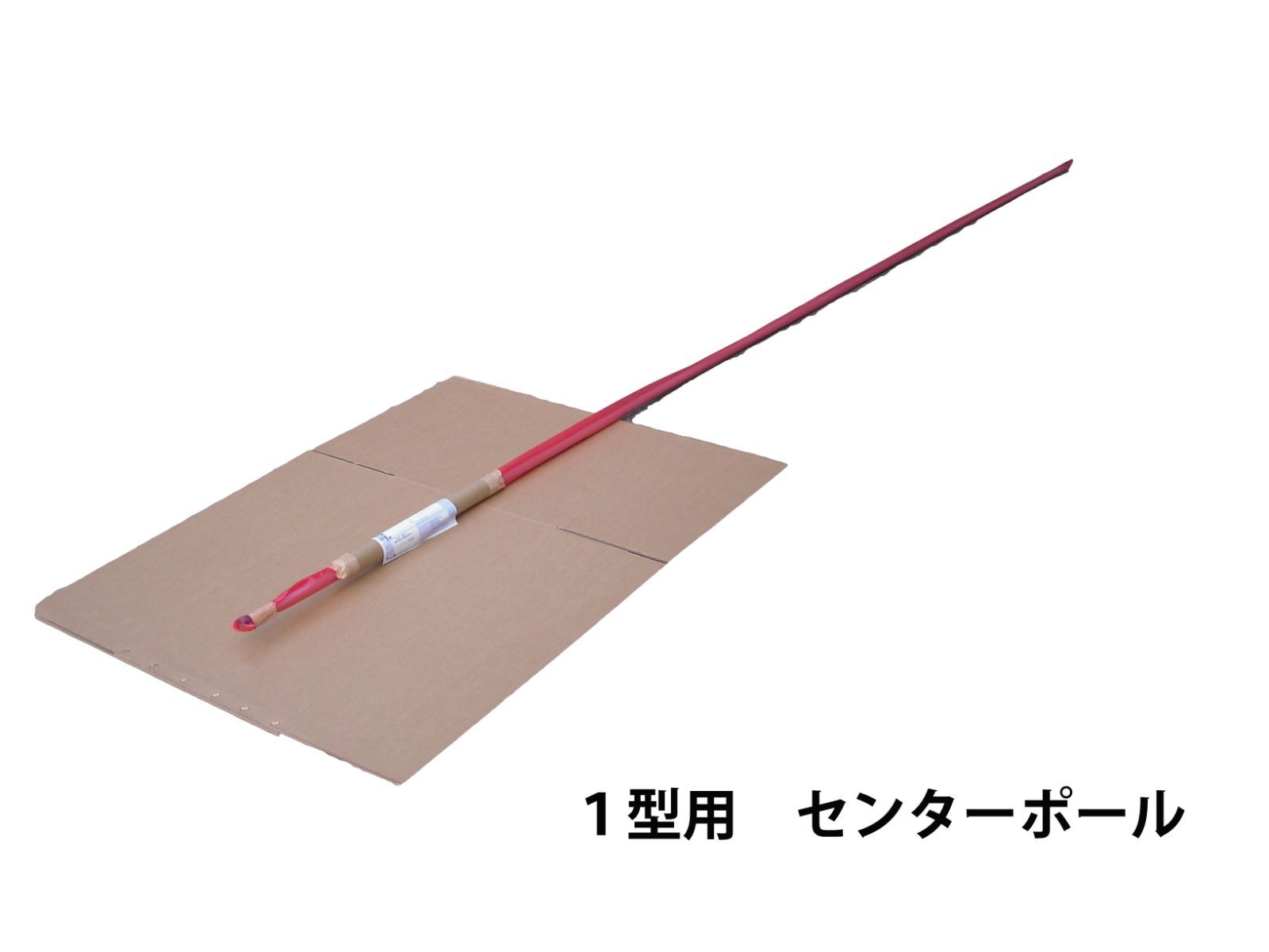車カバー テマトラン 1型 金具セット 車 カバー ボディーカバー 車カバー テマトラン 1型 金具セット 車 カバー ボディーカバー