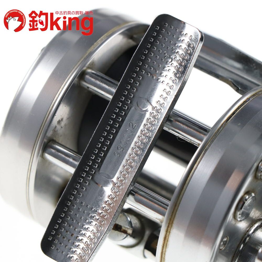 |Y049M ブラックバス