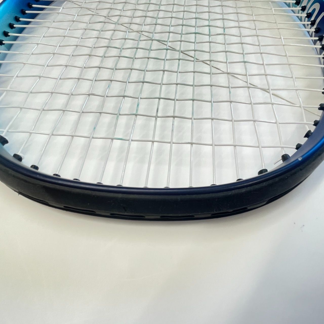 中古】ヨネックス(YONEX) 2022 EZONE98 イーゾーン98 (305g)海外