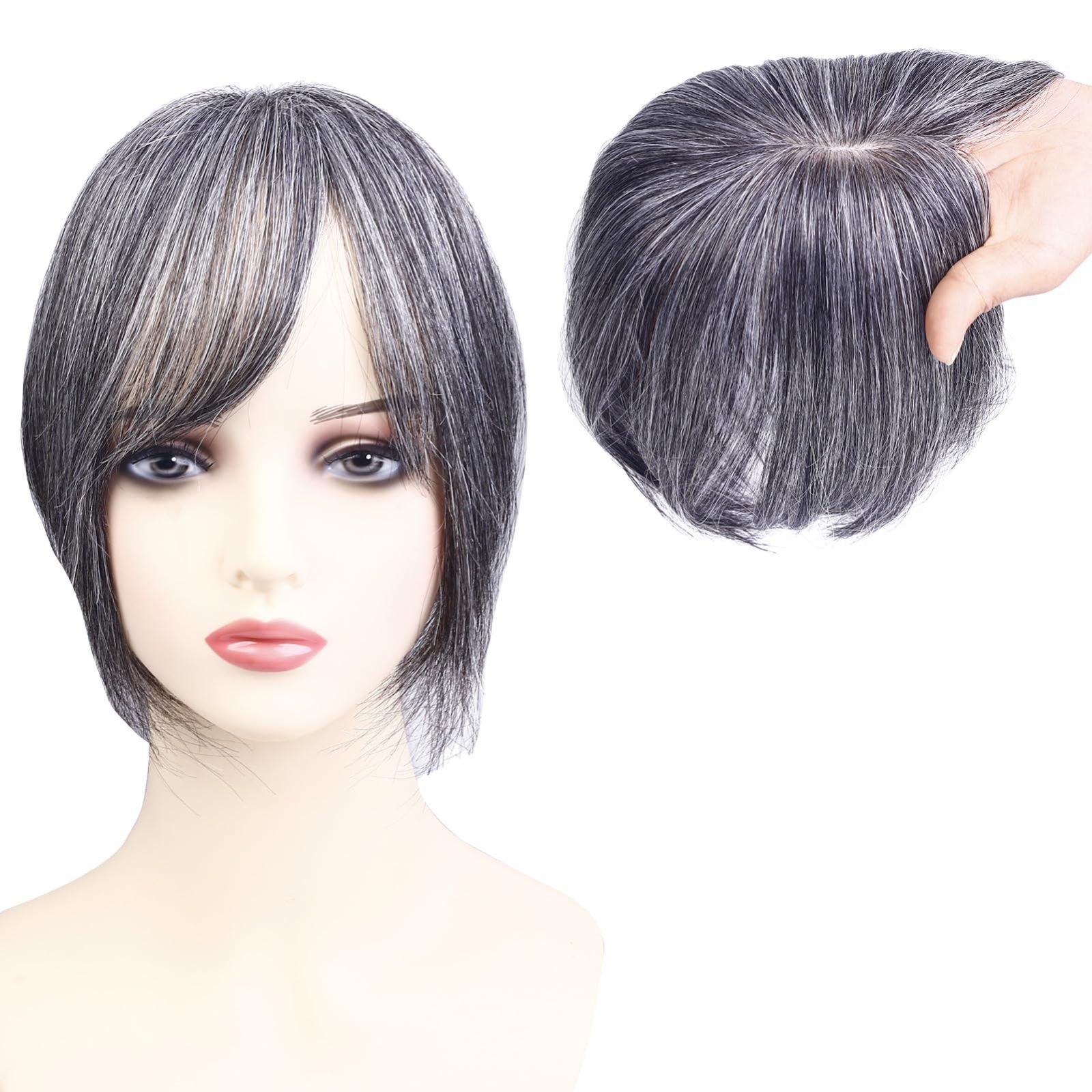 柚子味噌様専用ウィッグオーダー確認ページ ゆず様 オーダーウィッグ