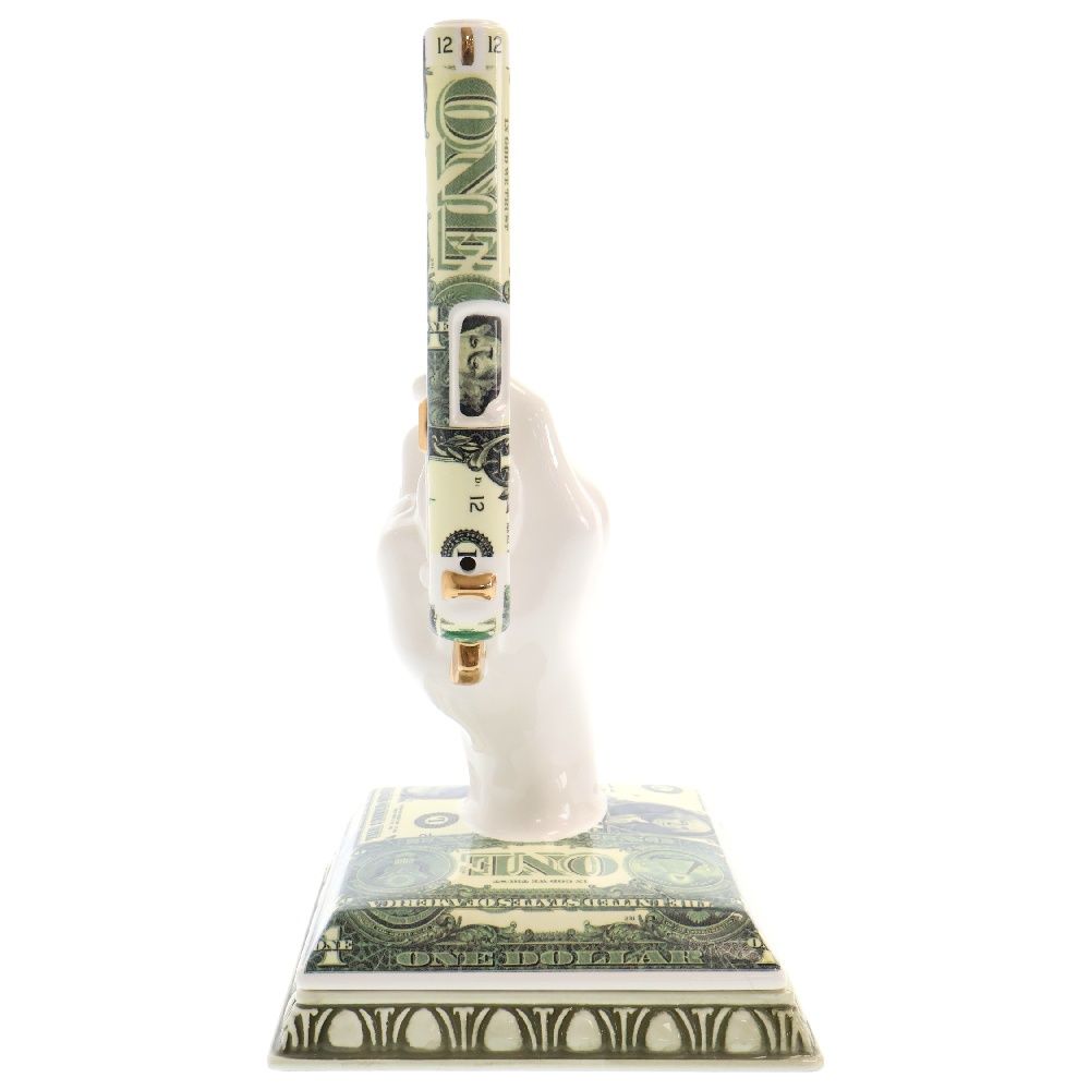 NEIGHBORHOOD 21ss BOOZE お香立て 楽天市場】NEIGHBORHOOD 21ss BOOZE