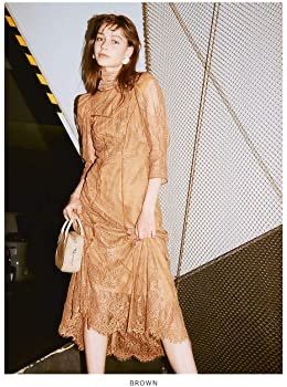 スナイデルSNIDELパワショルオケレースワンピ SWFO195044 - メルカリ