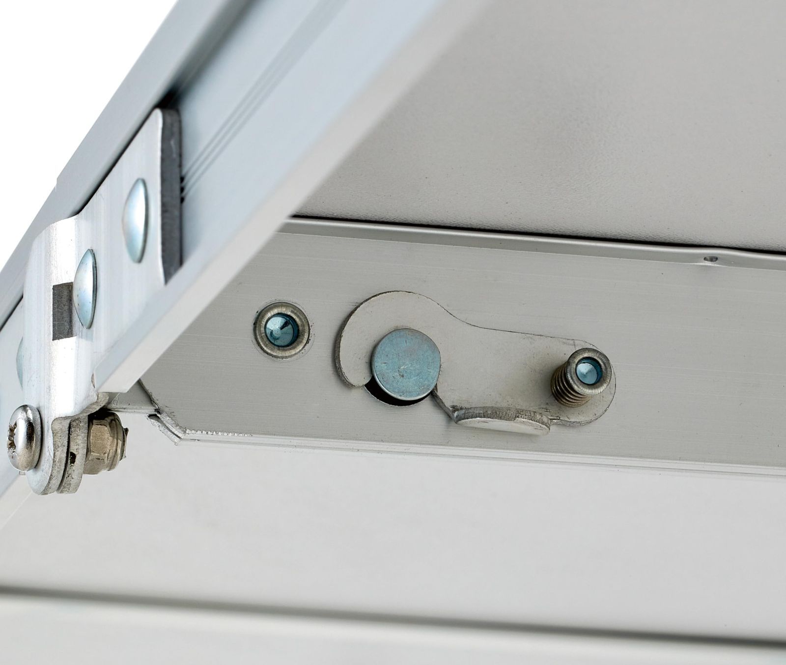 ナチュラルパズルテーブル