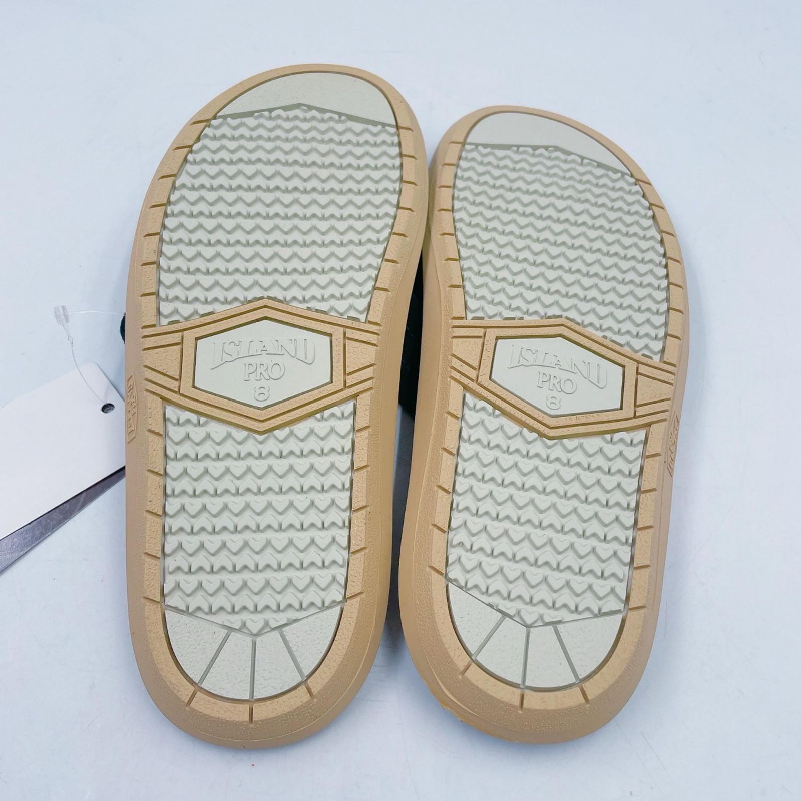 メンズ ネイビー