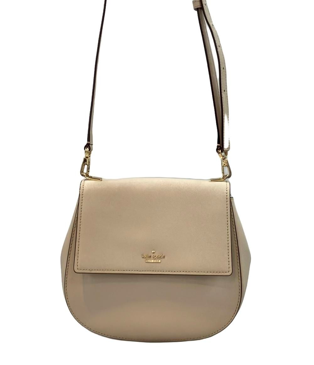 ケイトスペード ショルダーバッグ 斜め掛け レディース Kate Spade 