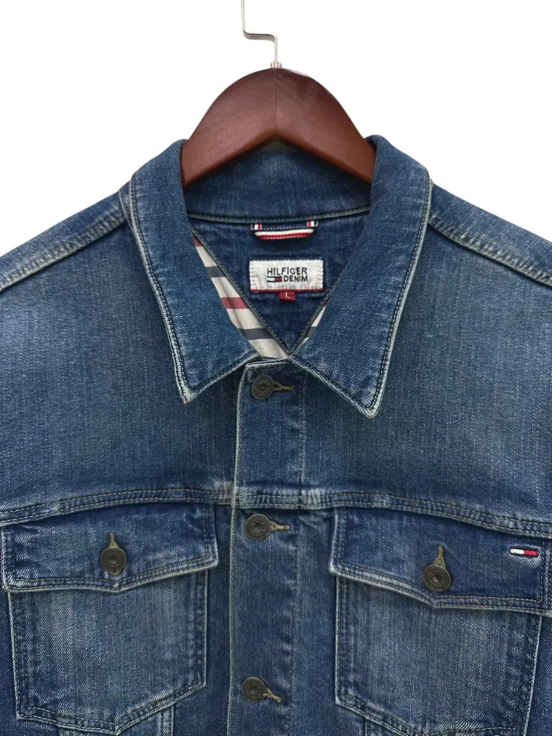 Hilfiger