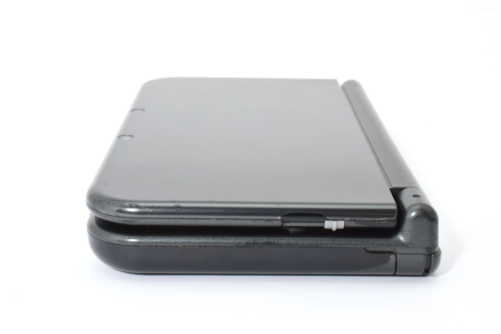 上下画面IPS液晶