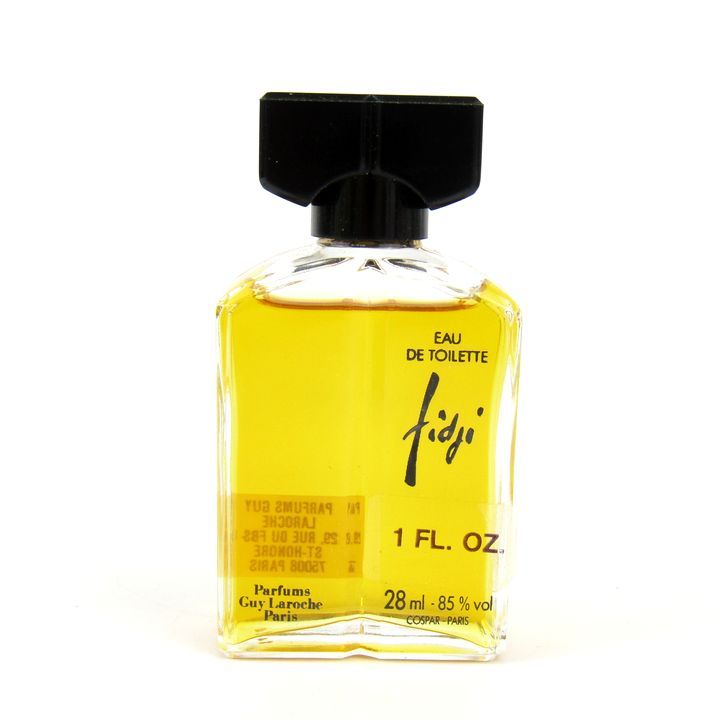 ギラロッシュ ジェ オゼ オードトワレ 50ml ギラロッシュ ジェ・オゼ 香水 50ml - メルカリ