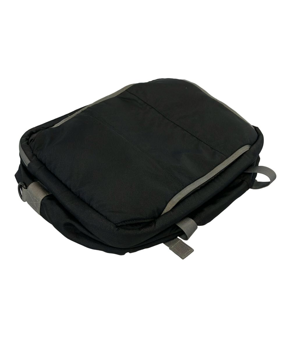 【美品】TIMBUK2 ティンバックツー ビジネスバッグ ブリーフケース 黒 Amazon.co.jp: TIMBUK2(ティンバックツー): ビジネス