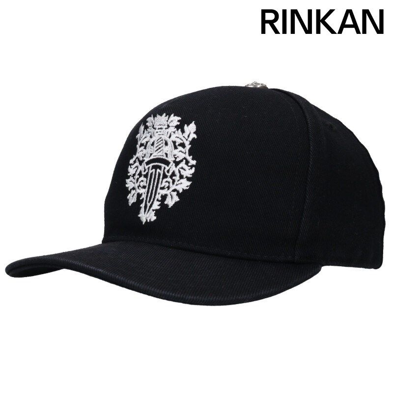 ファットハッター ハット グレー 7 1/2 ラビットファー THE FAT HATTER