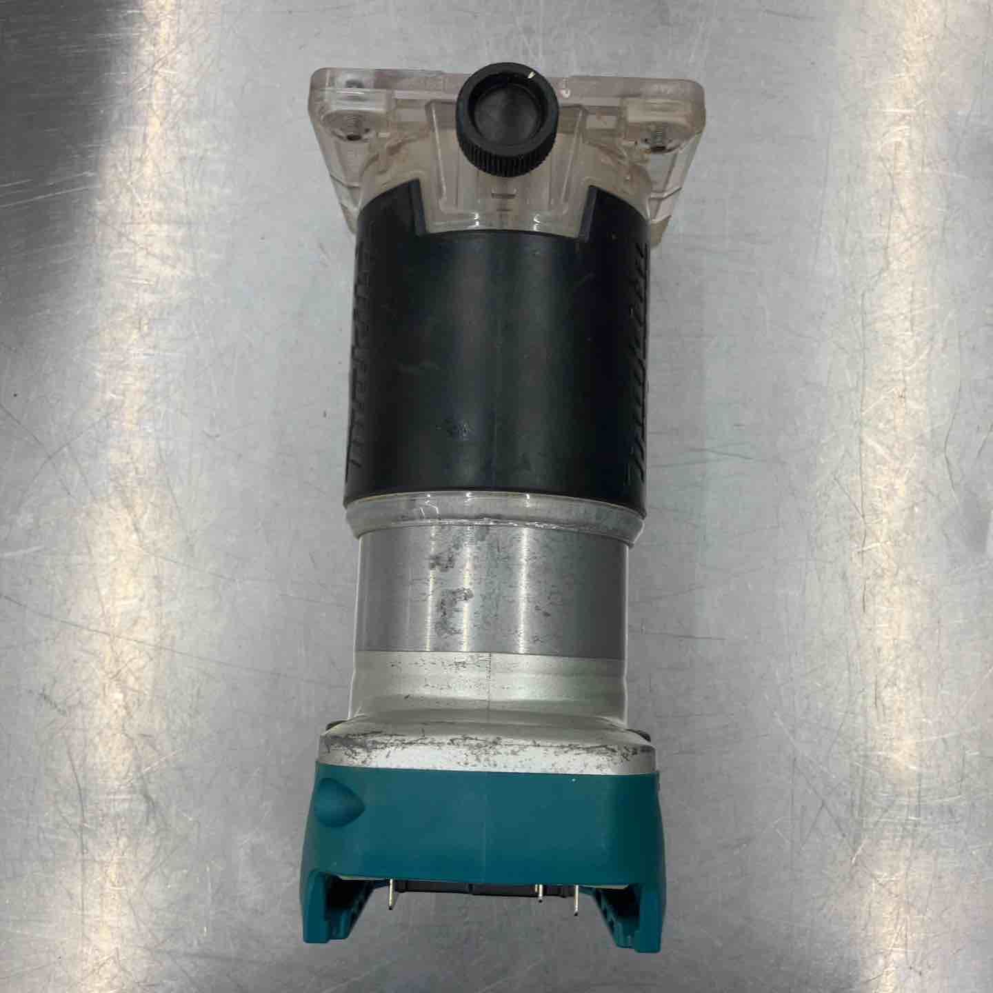 マキタ makita