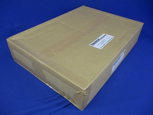 フィットする 屋外用トランス収納ボックス TR-BOX-SUS