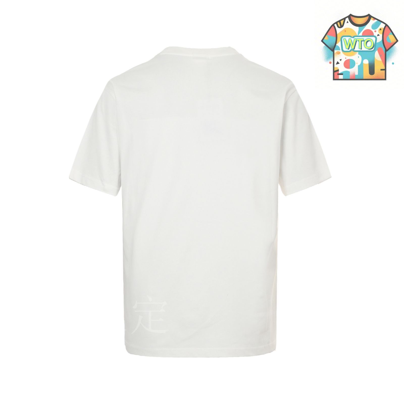 バーバリー　新品未使用　Tシャツ　160 楽天市場】バーバリー 子供服 Tシャツ カーディガン グレー