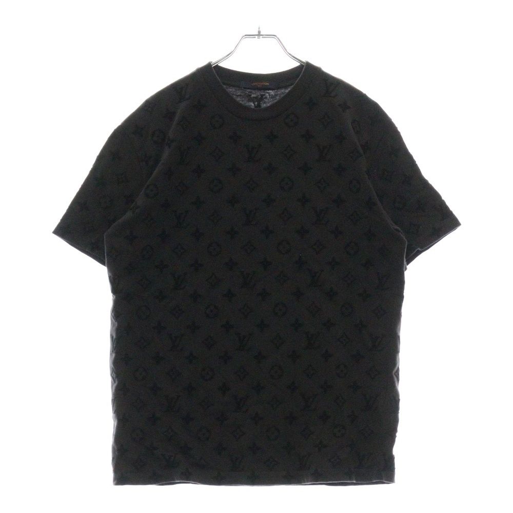 LOUIS VUITTON - ルイヴィトン 20SS ヴァージルアブロー