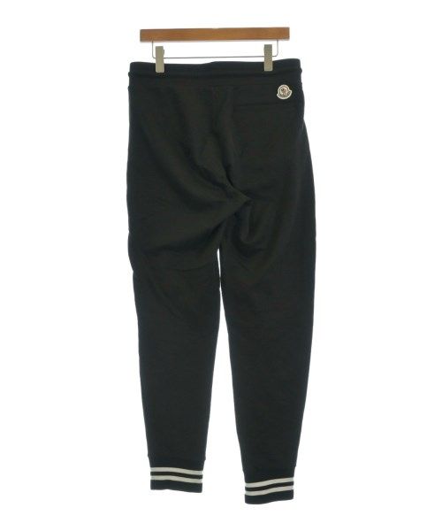 MONCLER スウェットパンツ メンズ 古着