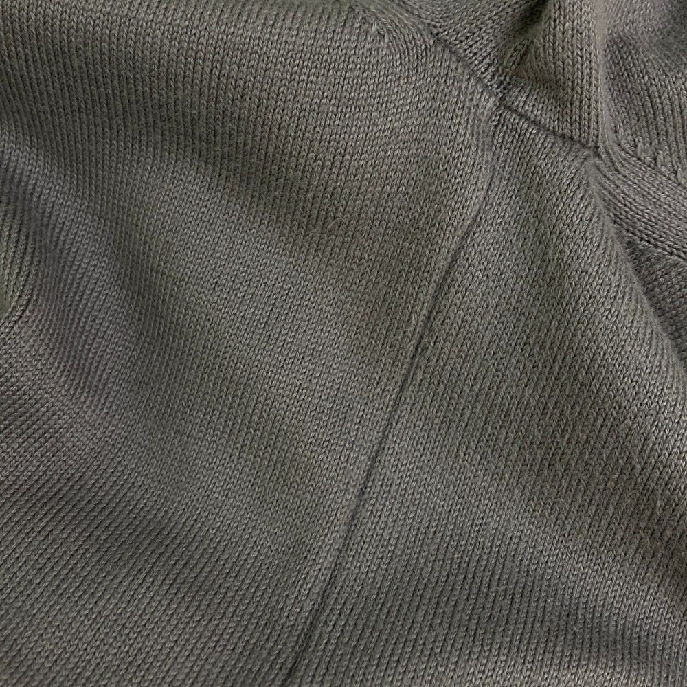 サイズ：L MUNSING WEAR マンシングウェア 2024年モデル 長袖