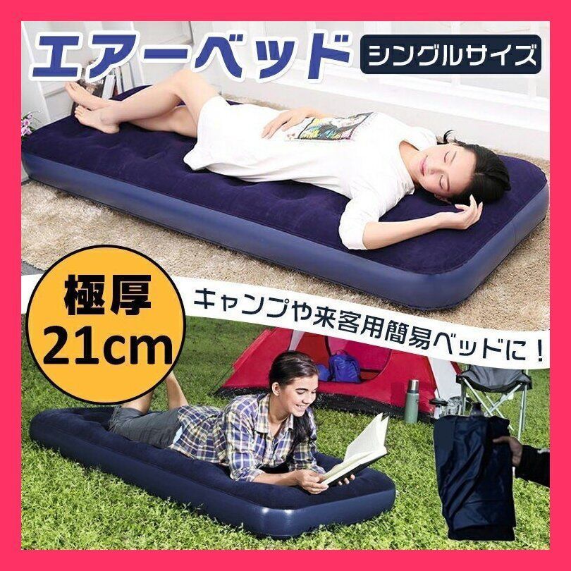 【中古】 医師による切らない「赤ら顔・赤アザ・キズ跡・浮き出た青い血管」の専門最新治療 改訂版/白誠書房/山本博意 Amazon.co.jp: 医師による切らない「赤ら顔・赤アザ・キズ跡