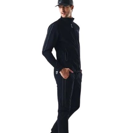 おしゃれ ブランド