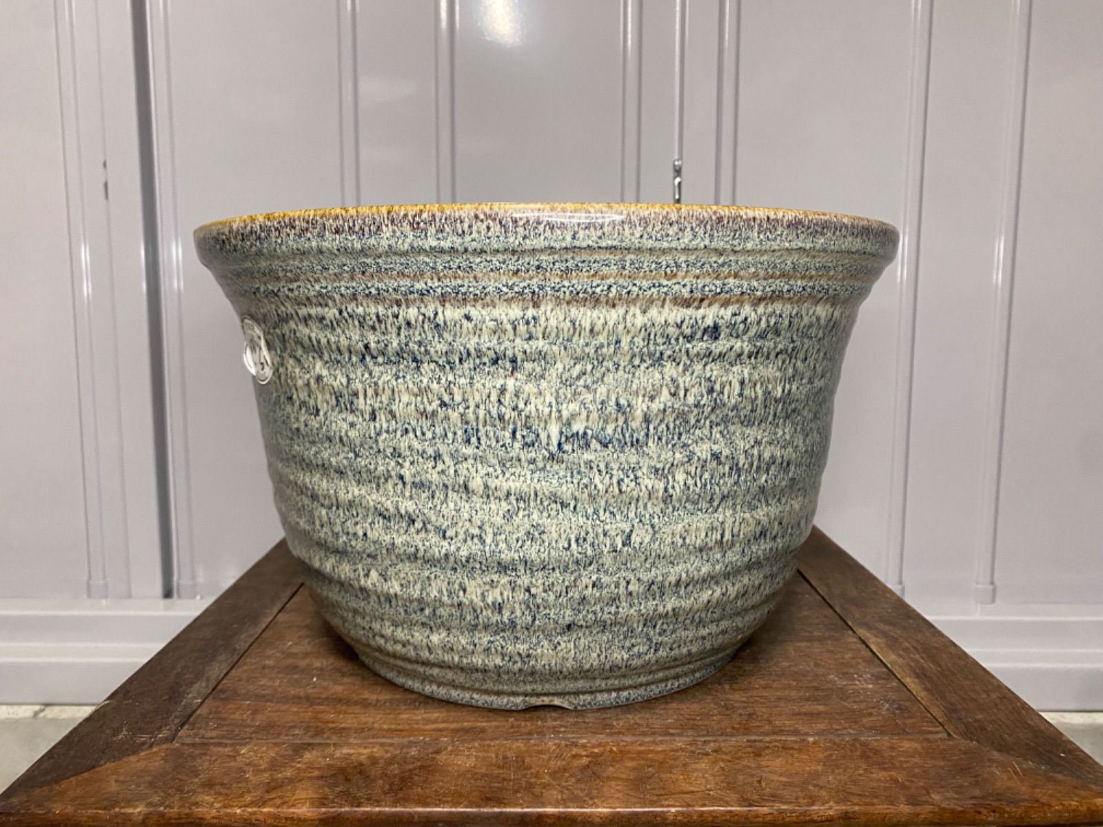 UCHICOOK(ウチクック) すくえるターナー ブラック 1333 UCS12 オークス UCHI COOK(ウチクック） すくえるターナー（レッド）