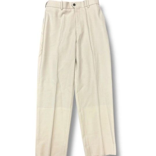MARKAWARE 24AW トラウザーパンツ スラックス マーカウェア