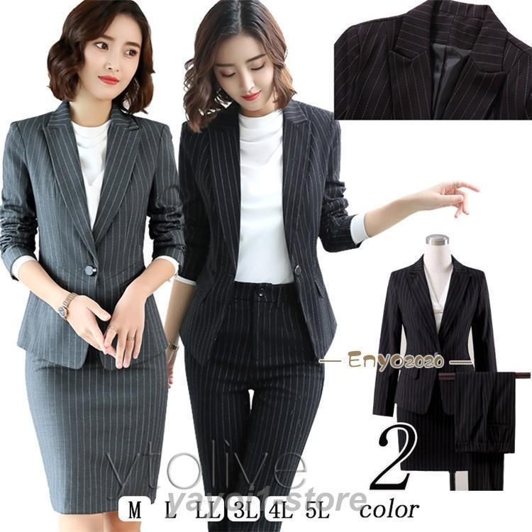 直筆サイン台本　豊崎愛生　沢城みゆき　金元寿子　声優　アニメ　直筆イラスト 直筆サイン台本 豊崎愛生 沢城みゆき 金元寿子 声優 アニメ 直筆