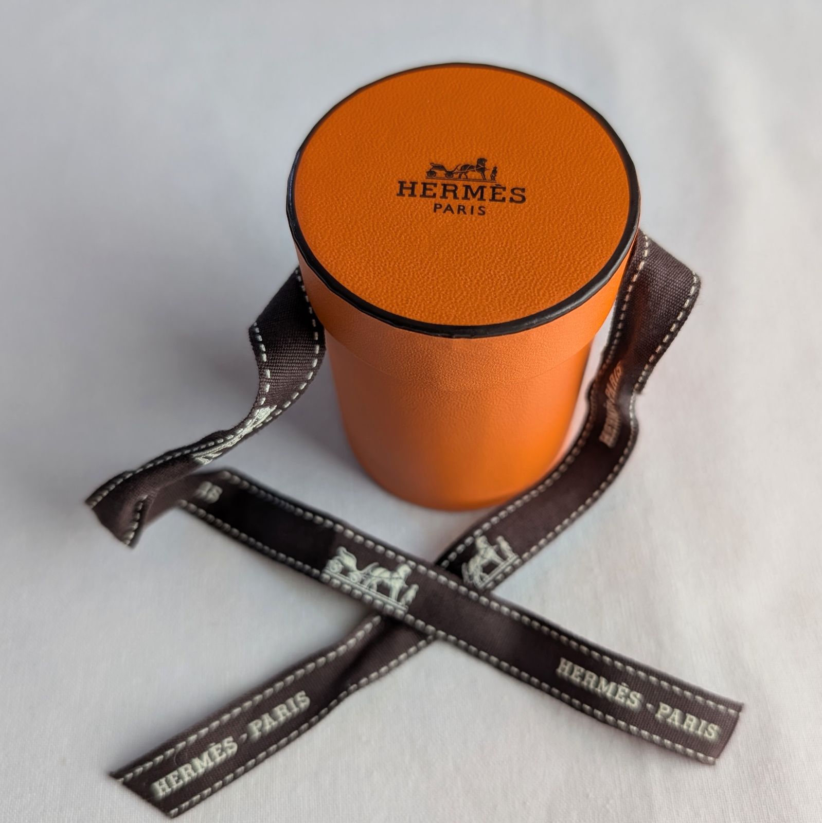 新品未使用】 Hermes エルメス スカーフ ツイリー HORSES GO
