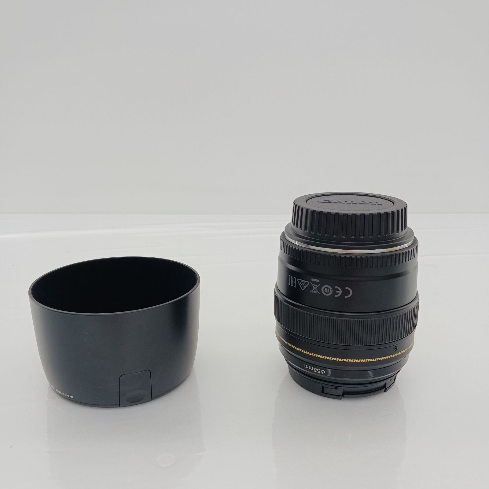 PENTAX SMC タクマー 50mm F1.4 M42マウント P33 ペンタックス Super