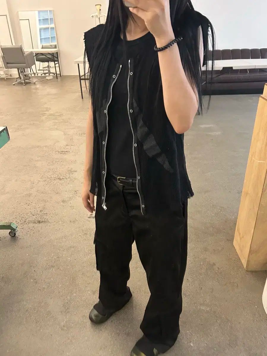 中国絵画 大型 東晋時代 名家 王羲之 遊牧貼 書道 国画 巻物 絵