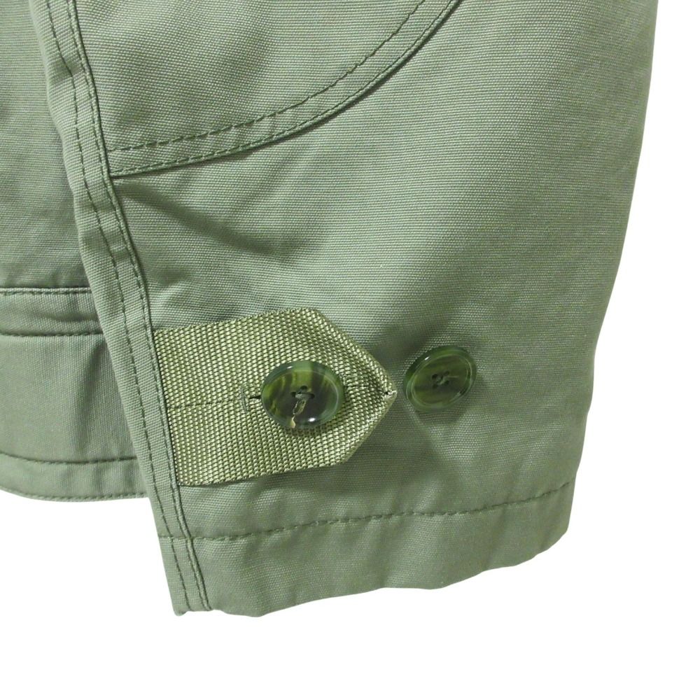 シースコート 36