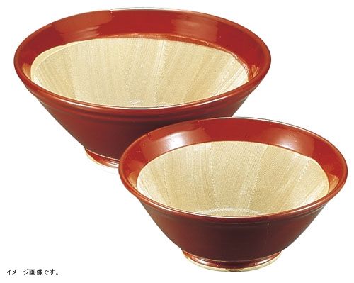 すり鉢 常滑焼 15号