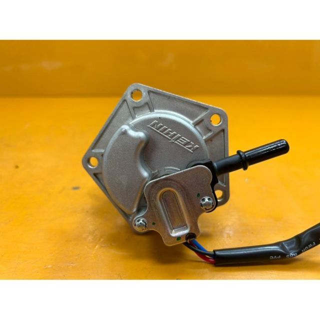 XS 59004 カワサキ KAWASAKI Ninja250R EX250K-A21 燃料ポンプ フューエルポンプ