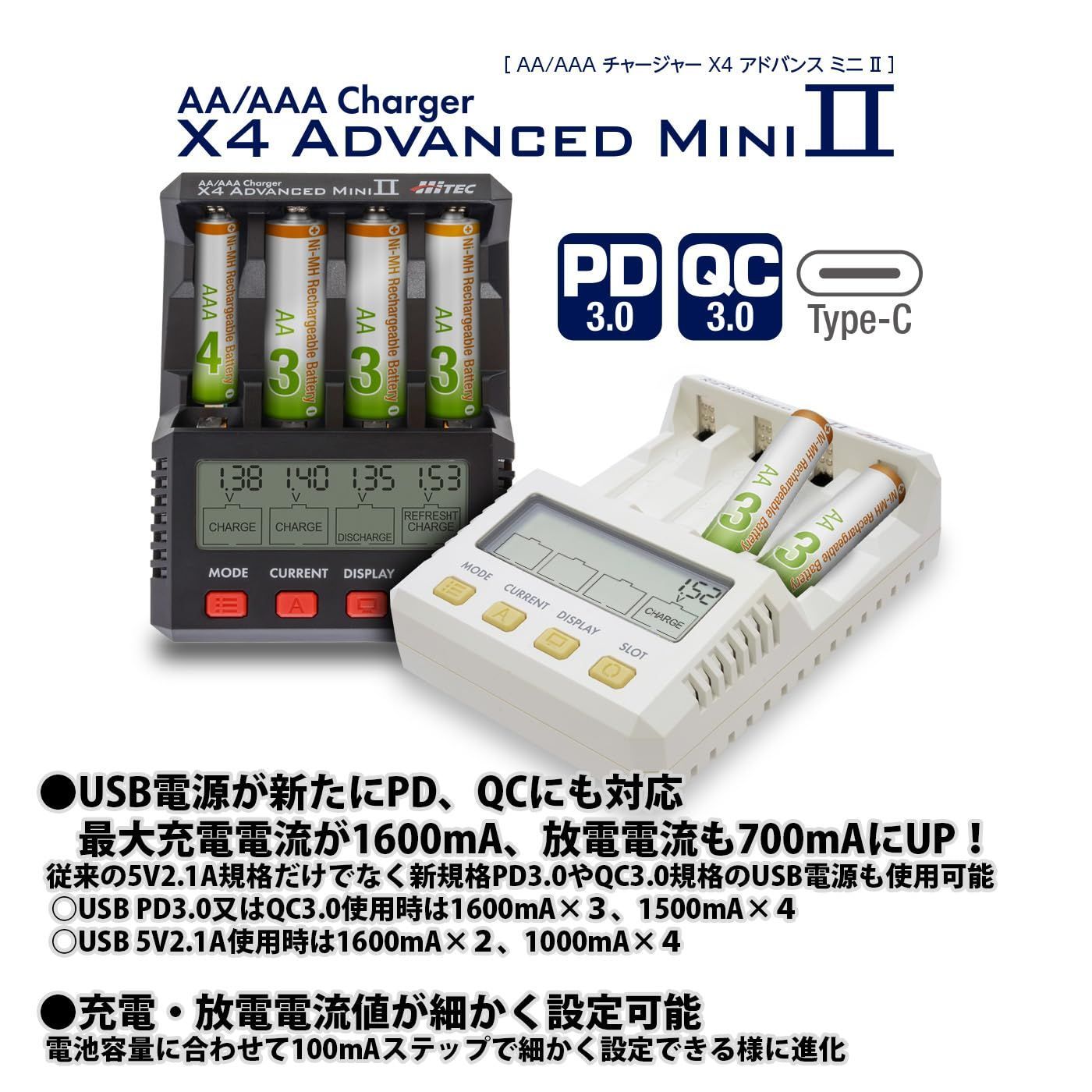 新春初売セール ＋アウトレット　ミニ四駆 2セット同時制御放電器 TYPE3 Amazon | タミヤ ミニ四駆 スーパーTZ-X 強化シャーシセット 2