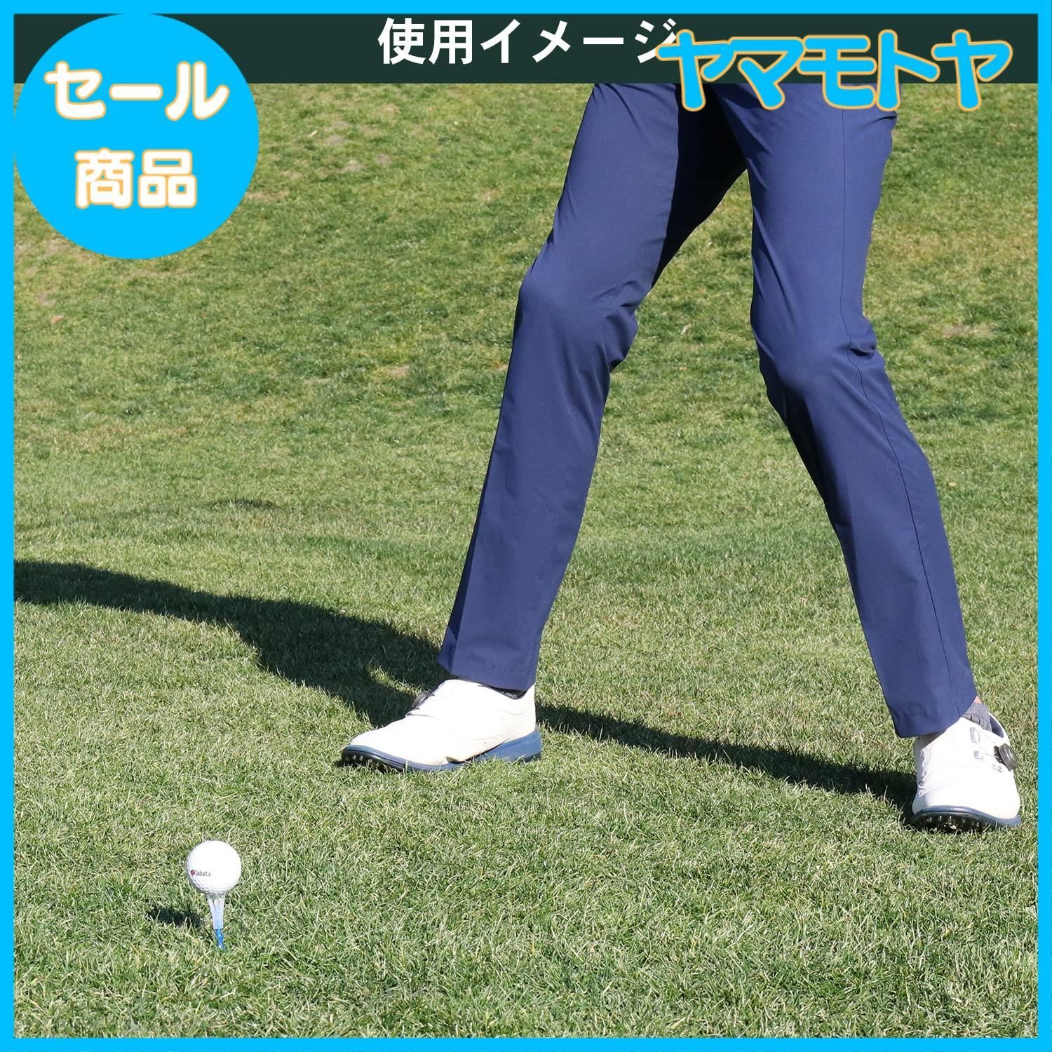 のサムネイル