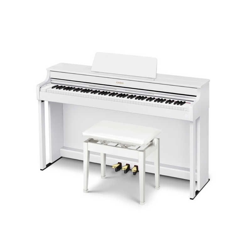 標準セッティング無料【新品 未使用 配送無料】 カシオ CASIO