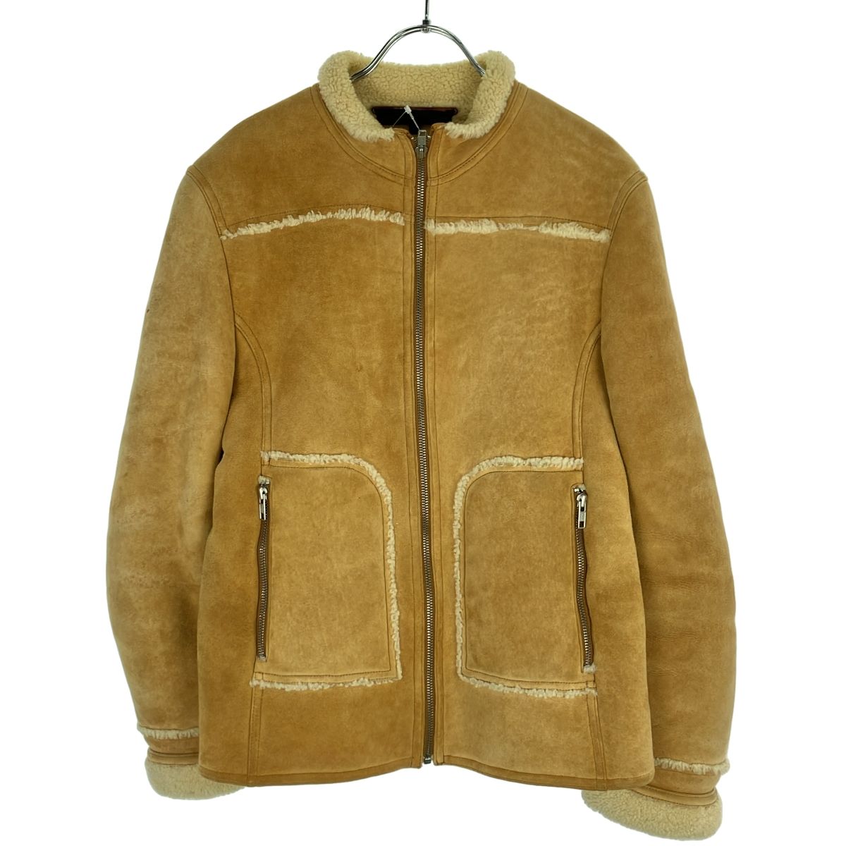 最終値下げ！ Veronique Branquinho ヴェロニクブランキーノ VERONIQUE