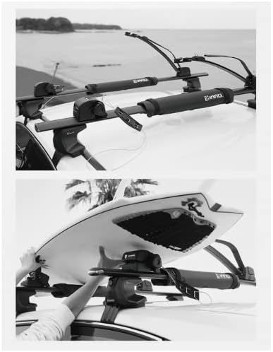 マルチプロテクター50