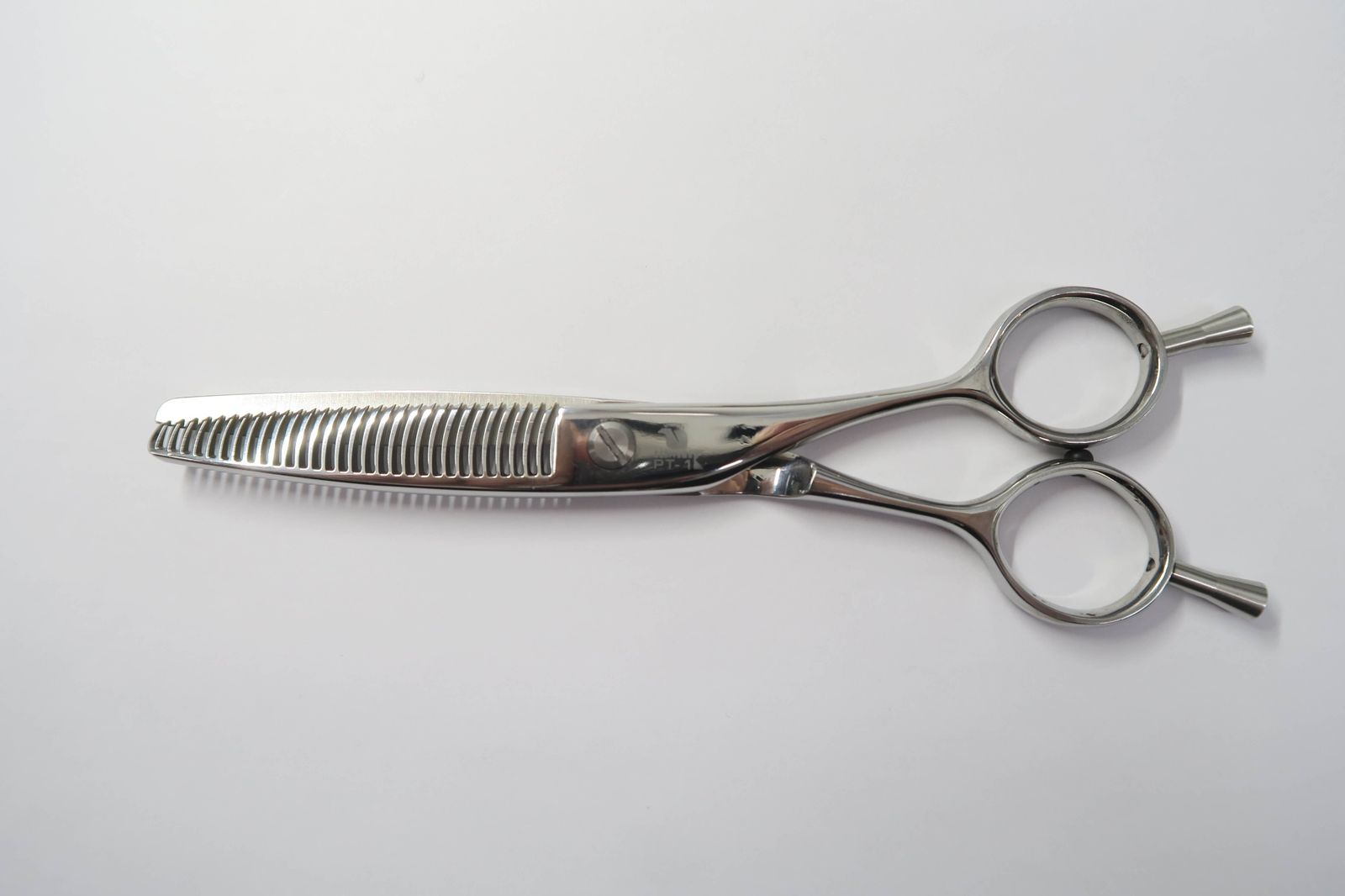 内山　シザー　セニング　pt-3 内山 シザー セニング pt-3 Cランク【シザーズ内山 scissors UCHIYAMA