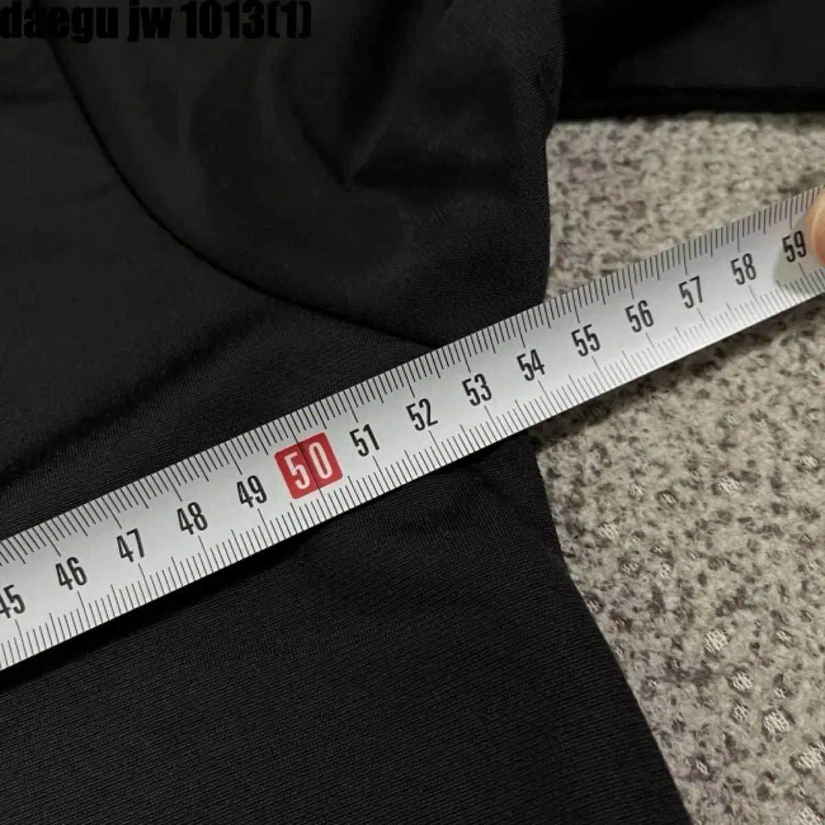 トラックジャージ ジャージ